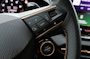 CUPRA Terramar VZ Performance 1.5 e-Hybrid 272pk /Panodak /Trekhaak /20 inch/Head-Up/Leer/Sennheiser/360gr camera/Matrix LED