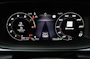 CUPRA Terramar VZ Performance 1.5 e-Hybrid 272pk /Panodak /Trekhaak /20 inch/Head-Up/Leer/Sennheiser/360gr camera/Matrix LED
