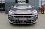 CUPRA Terramar VZ Performance 1.5 e-Hybrid 272pk /Panodak /Trekhaak /20 inch/Head-Up/Leer/Sennheiser/360gr camera/Matrix LED