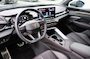CUPRA Terramar VZ Performance 1.5 e-Hybrid 272pk /Panodak /Trekhaak /20 inch/Head-Up/Leer/Sennheiser/360gr camera/Matrix LED
