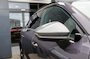 CUPRA Terramar VZ Performance 1.5 e-Hybrid 272pk /Panodak /Trekhaak /20 inch/Head-Up/Leer/Sennheiser/360gr camera/Matrix LED