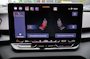 CUPRA Terramar VZ Performance 1.5 e-Hybrid 272pk /Panodak /Trekhaak /20 inch/Head-Up/Leer/Sennheiser/360gr camera/Matrix LED