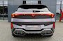 CUPRA Terramar VZ Performance 1.5 e-Hybrid 272pk /Panodak /Trekhaak /20 inch/Head-Up/Leer/Sennheiser/360gr camera/Matrix LED