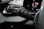 CUPRA Terramar VZ Performance 1.5 e-Hybrid 272pk /Panodak /Trekhaak /20 inch/Head-Up/Leer/Sennheiser/360gr camera/Matrix LED