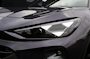 CUPRA Terramar VZ Performance 1.5 e-Hybrid 272pk /Panodak /Trekhaak /20 inch/Head-Up/Leer/Sennheiser/360gr camera/Matrix LED