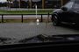 CUPRA Terramar VZ Performance 1.5 e-Hybrid 272pk /Panodak /Trekhaak /20 inch/Head-Up/Leer/Sennheiser/360gr camera/Matrix LED