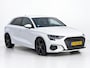 Audi A3 Sportback 30 TFSI Pro Line ADAP CRUISE CLIMA AUTOMAAT