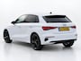 Audi A3 Sportback 30 TFSI Pro Line ADAP CRUISE CLIMA AUTOMAAT