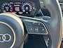 Audi A3 Sportback 30 TFSI Pro Line ADAP CRUISE CLIMA AUTOMAAT