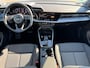 Audi A3 Sportback 30 TFSI Pro Line ADAP CRUISE CLIMA AUTOMAAT