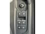 Audi A3 Sportback 30 TFSI Pro Line ADAP CRUISE CLIMA AUTOMAAT
