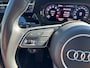 Audi A3 Sportback 30 TFSI Pro Line ADAP CRUISE CLIMA AUTOMAAT
