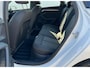 Audi A3 Sportback 30 TFSI Pro Line ADAP CRUISE CLIMA AUTOMAAT