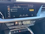 Audi A3 Sportback 30 TFSI Pro Line ADAP CRUISE CLIMA AUTOMAAT