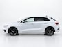 Audi A3 Sportback 30 TFSI Pro Line ADAP CRUISE CLIMA AUTOMAAT