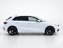 Audi A3 Sportback 30 TFSI Pro Line ADAP CRUISE CLIMA AUTOMAAT