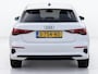 Audi A3 Sportback 30 TFSI Pro Line ADAP CRUISE CLIMA AUTOMAAT