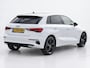 Audi A3 Sportback 30 TFSI Pro Line ADAP CRUISE CLIMA AUTOMAAT