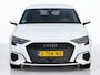 Audi A3 Sportback 30 TFSI Pro Line ADAP CRUISE CLIMA AUTOMAAT