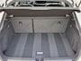 Audi A3 Sportback 30 TFSI Pro Line ADAP CRUISE CLIMA AUTOMAAT