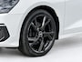 Audi A3 Sportback 30 TFSI Pro Line ADAP CRUISE CLIMA AUTOMAAT