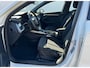 Audi A3 Sportback 30 TFSI Pro Line ADAP CRUISE CLIMA AUTOMAAT