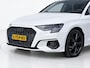 Audi A3 Sportback 30 TFSI Pro Line ADAP CRUISE CLIMA AUTOMAAT