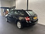 Skoda Fabia Combi 1.2 TSI Style