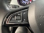 Skoda Fabia Combi 1.2 TSI Style