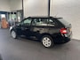 Skoda Fabia Combi 1.2 TSI Style
