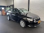 Skoda Fabia Combi 1.2 TSI Style
