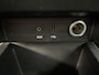 Skoda Fabia Combi 1.2 TSI Style