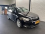 Skoda Fabia Combi 1.2 TSI Style