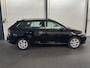 Skoda Fabia Combi 1.2 TSI Style