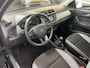 Skoda Fabia Combi 1.2 TSI Style