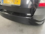 Skoda Fabia Combi 1.2 TSI Style