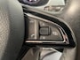 Skoda Fabia Combi 1.2 TSI Style
