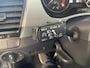Skoda Fabia Combi 1.2 TSI Style