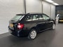 Skoda Fabia Combi 1.2 TSI Style