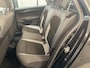 Skoda Fabia Combi 1.2 TSI Style