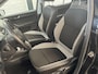 Skoda Fabia Combi 1.2 TSI Style
