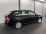 Skoda Fabia Combi 1.2 TSI Style