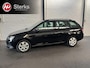 Skoda Fabia Combi 1.2 TSI Style