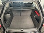Skoda Fabia Combi 1.2 TSI Style