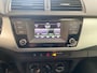 Skoda Fabia Combi 1.2 TSI Style