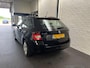 Skoda Fabia Combi 1.2 TSI Style