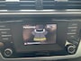 Skoda Fabia Combi 1.2 TSI Style