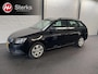 Skoda Fabia Combi 1.2 TSI Style