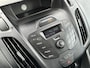 Ford Tourneo Connect L1 Rolstoelauto 3+1 DIESEL