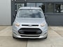 Ford Tourneo Connect L1 Rolstoelauto 3+1 DIESEL